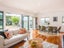 61 Ellesmere Avenue, Miramar, Wellington - Carousel 8