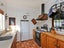 510A Oliphant Road, Raureka, Hastings - Carousel 5