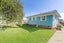 1/22 Clendon Avenue, Papatoetoe, Auckland - Carousel 9