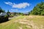 3 Kanuka Rise, Hanmer Springs, Hanmer Springs - Carousel 6