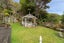 150 Kamahi Street, Stokes Valley, Lower Hutt - Carousel 8