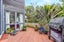2/51 John Gill Road, Shelly Park, Auckland - Carousel 3
