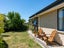 14 De Castro Drive, Blenheim - Carousel 18