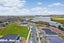 23 Cassidy Drive, Orewa, Orewa - Carousel 5