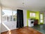 7 Guernsey Street, Aranui, Christchurch - Carousel 7