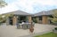 20 Melville Crescent, Rolleston, Rolleston - Carousel 4