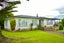 127 Russell Road, Huntly, Huntly - Carousel 5