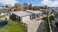 28 Mareretu Avenue, Patumahoe, Pukekohe - Carousel 17