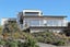 2 Istana Place, Britannia Heights, Nelson - Carousel 1