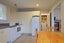 5 Winifred Street, Concord, Dunedin - Carousel 12