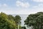 73 Argyle Street, Herne Bay, Auckland - Carousel 6