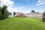 31 Maranui Avenue, Point Chevalier, Auckland - Carousel 3