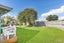1/22 Clendon Avenue, Papatoetoe, Auckland - Carousel 10