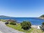 91 Breaker Bay Road, Breaker Bay, Wellington - Carousel 5