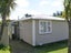 36 Waihora Crescent, Waitangirua, Porirua - Carousel 12
