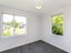 10 Tavistock Street, Westown, New Plymouth - Carousel 18