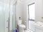 181 Knighton Road, Hillcrest, Hamilton - Carousel 17