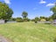 405A Manawaru Road, Te Aroha - Carousel 24