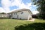 1/11 Cottle Street, Avalon, Lower Hutt - Carousel 18