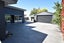 52 Totara Drive, Twizel, Twizel - Carousel 16