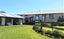 94 Te Ore Ore-Bideford, TE ORE ORE, MASTERTON - Carousel 5