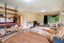 30 Village Loop Road, Waipori Falls, Outram - Carousel 7