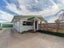 107 King Street, Taradale, Napier - Carousel 16