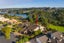 34 Blue Heron Rise, Stanmore Bay, Whangaparaoa - Carousel 1