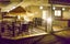 23 Shrewsbury Street, Hampden, Hampden - Carousel 13