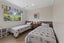 570A Rotokauri Road, Rotokauri, Hamilton - Carousel 17