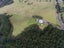 112 Te Kanae Road, Helensville - Carousel 21