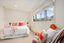4J Wilkins Street, Freemans Bay, Auckland - Carousel 6