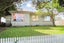 6 Kenton Lane, Mangere, Auckland - Carousel 2