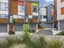 18/22 BOOTH ST, MIRAMAR, WELLINGTON - Carousel 18