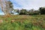 0 Weka Street, Te Kiri, Opunake - Carousel 1