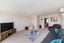1/28 Wood Street, Takaro, Palmerston North - Carousel 4