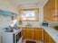 53 Liverpool Street, Levin, Levin - Carousel 3