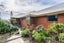 6 Earls Road, Saint Clair, Dunedin - Carousel 1