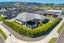 15 Mulberry Lane, Appleby, Richmond - Carousel 18