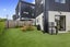 5/10 Avery Grove, Boulcott, Lower Hutt - Carousel 15