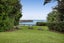 22 Halse Place, Opunake - Carousel 4