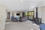102 Jacks Pass Road, Hanmer Springs, Hanmer Springs - Carousel 4