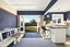 52 Orahiri Terrace, Otorohanga, Otorohanga - Carousel 8