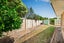 144 Langdale Avenue, Paraparaumu, Paraparaumu - Carousel 20