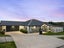 2 Frankfield Road, Pokeno - Carousel 25
