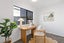34 Lakewood Avenue, Churton Park, Wellington - Carousel 22