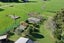 319 East Takaka Road, East Takaka - Carousel 26