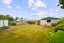 28 Ensign Street, Halswell, Christchurch - Carousel 20