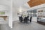 2/38 Penzance Road, Mairangi Bay, Auckland - Carousel 8