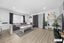 1/5 Malaspina Place, Papatoetoe, Auckland - Carousel 3